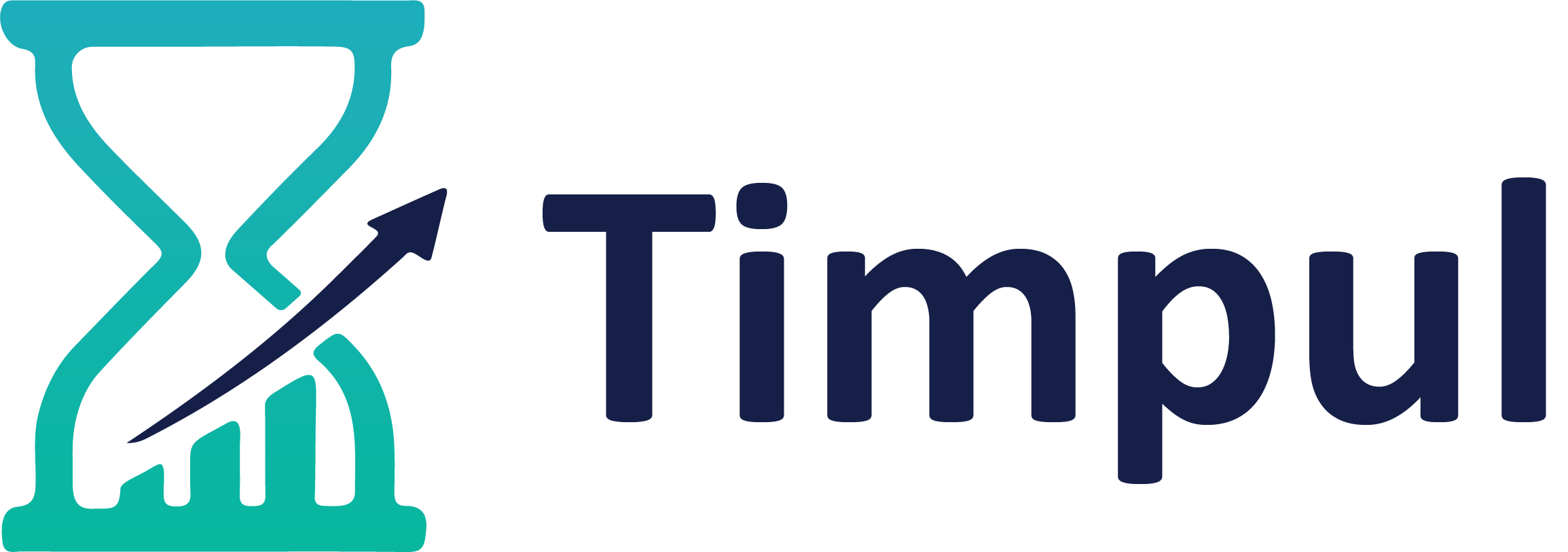 Timpul
